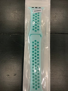 Apple Watch bands