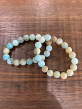 Load image into Gallery viewer, Beaded Bracelets