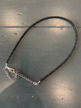 Load image into Gallery viewer, Beaded Anklets