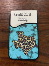 Load image into Gallery viewer, Phone Caddy