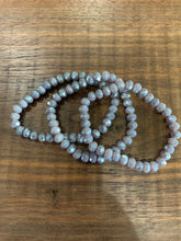Load image into Gallery viewer, Beaded Bracelets