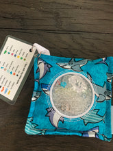 Load image into Gallery viewer, I Spy Busy Bags