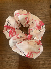 Load image into Gallery viewer, Scrunchies