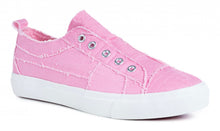 Load image into Gallery viewer, Babalu Slip on Shoe