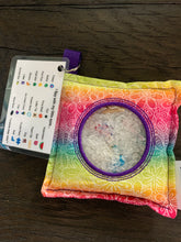 Load image into Gallery viewer, I Spy Busy Bags