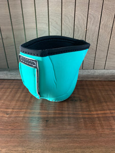 Pint Size Ice Cream handler