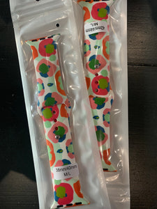 Apple Watch bands