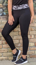 Load image into Gallery viewer, Boujee Leggings