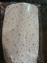 Load image into Gallery viewer, Bling Tights