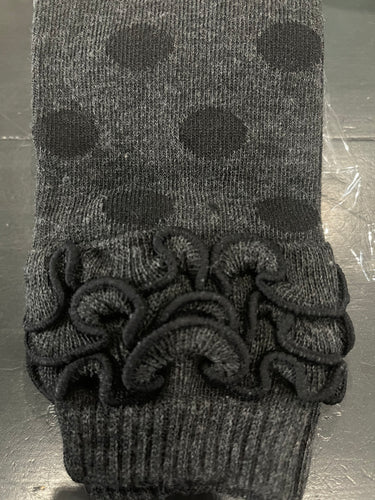 Leg Warmers