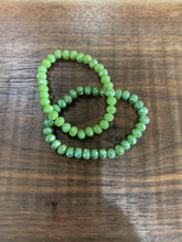 Load image into Gallery viewer, Beaded Bracelets