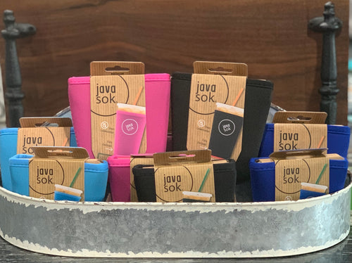 Java Sok
