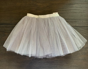 Tutus