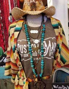 I’m Custom made T-shirt