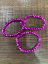 Load image into Gallery viewer, Beaded Bracelets