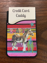 Load image into Gallery viewer, Phone Caddy