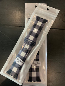 Apple Watch bands