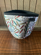 Load image into Gallery viewer, Pint Size Ice Cream handler