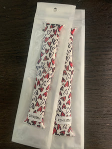 Apple Watch bands
