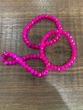 Load image into Gallery viewer, Beaded Bracelets