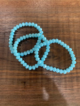 Load image into Gallery viewer, Beaded Bracelets