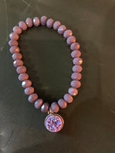 Load image into Gallery viewer, Druzy Bracelets