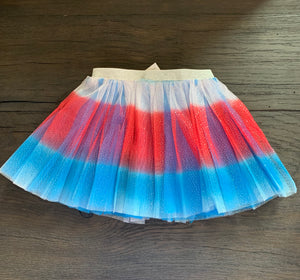 Tutus