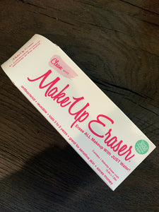Makeup Eraser