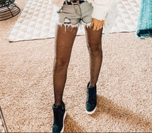Load image into Gallery viewer, Bling Tights