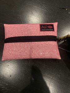 Makeup Junkie Bags