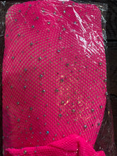 Load image into Gallery viewer, Bling Tights
