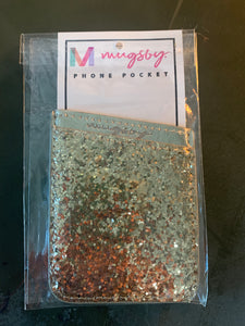 Phone Wallet