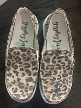 Load image into Gallery viewer, Gypsy Jazz Simi Shoes