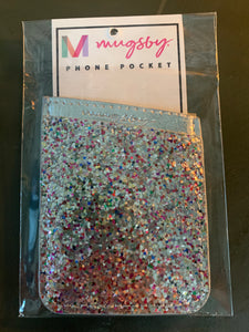 Phone Wallet