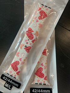 Apple Watch bands