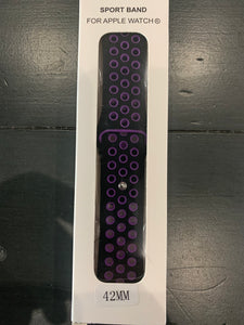 Apple Watch bands