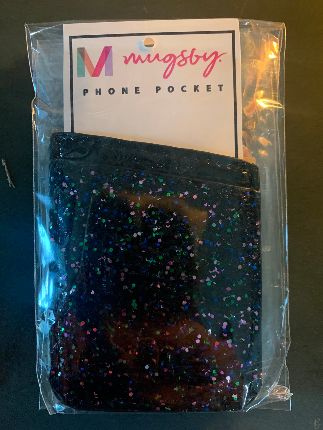 Phone Wallet