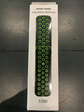 Load image into Gallery viewer, Apple Watch bands