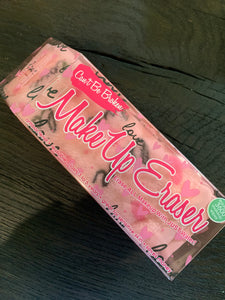 Makeup Eraser