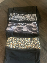 Load image into Gallery viewer, Boujee Leggings