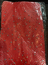 Load image into Gallery viewer, Bling Tights