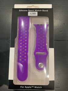 Apple Watch bands