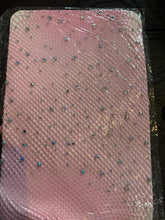 Load image into Gallery viewer, Bling Tights
