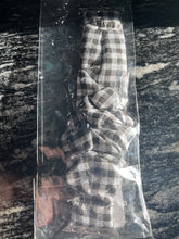 Load image into Gallery viewer, Scrunchie Apple watch bands