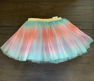 Tutus