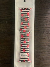 Load image into Gallery viewer, Apple Watch bands