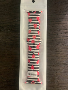 Apple Watch bands