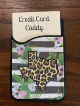 Load image into Gallery viewer, Phone Caddy