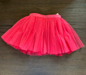 Tutus