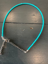 Load image into Gallery viewer, Beaded Anklets